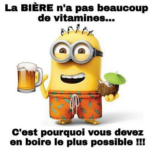 heure de l'apéro