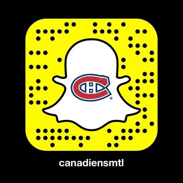 les Canadiens