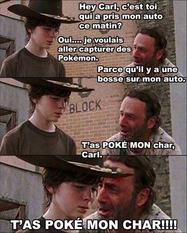 un back pokémon