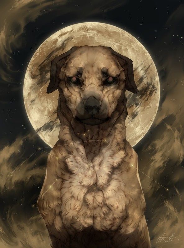 constellation