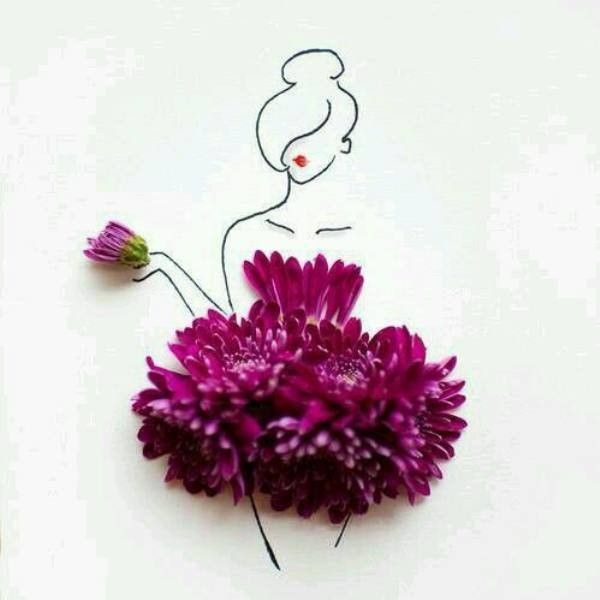 pense fille...hi.hi..