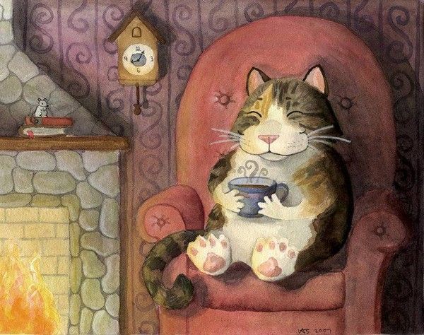 chat chat 