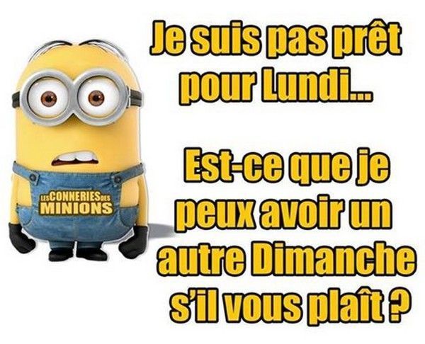 quel...cauchemard....