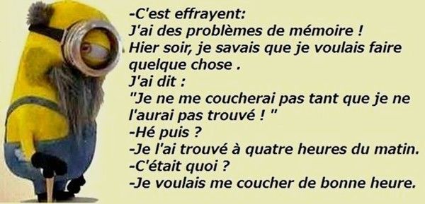 hi.hi..foutue