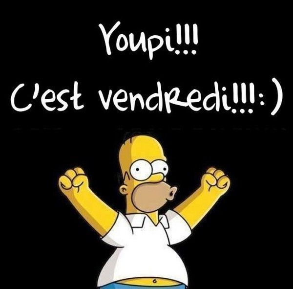 Youpi......!