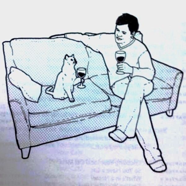 moé..chat