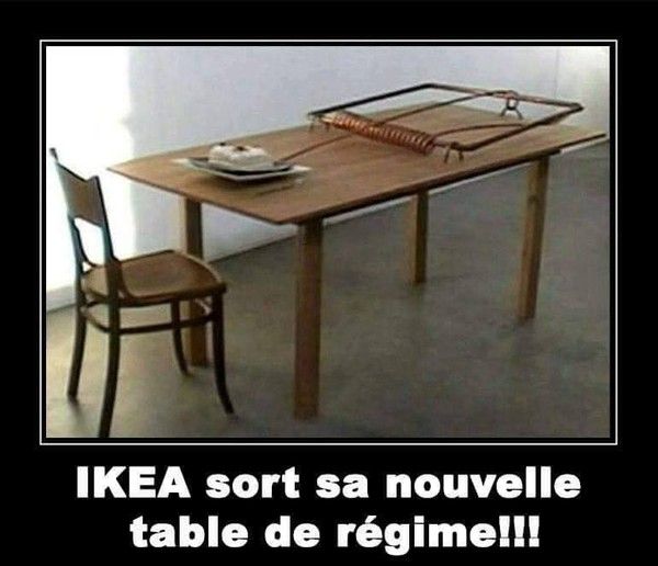 truc et astuce