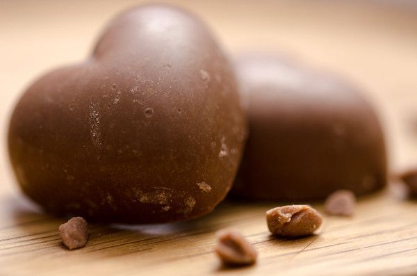 chocolat