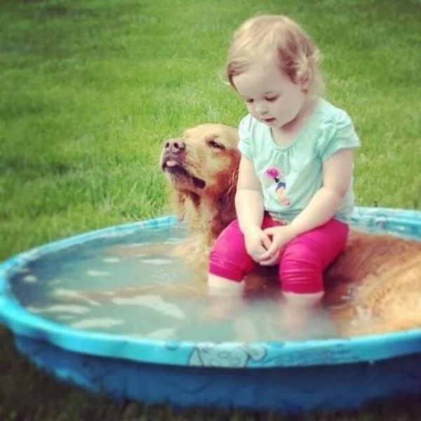 Pas piscine.....Hummmm...