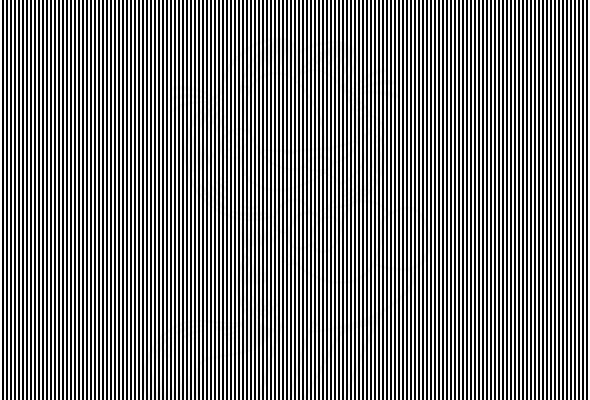 Illusion..de gardfield