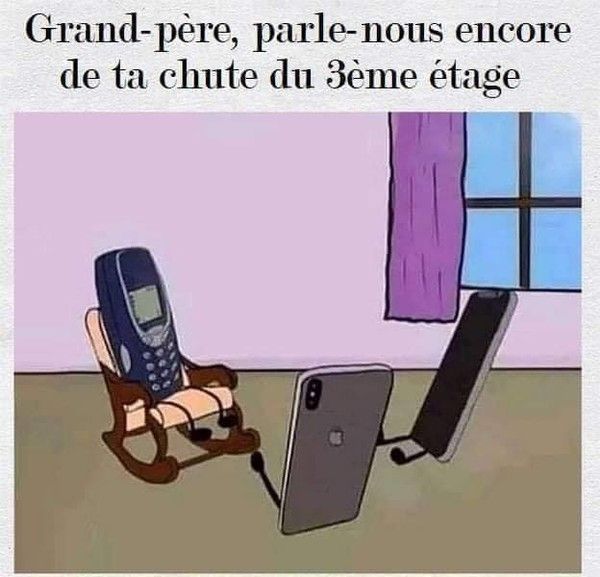 un peut 