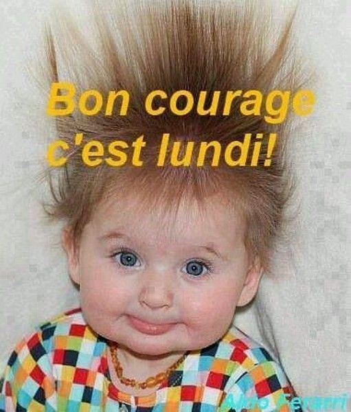 courage..hi.hi..