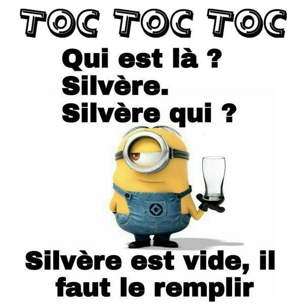 toc toc