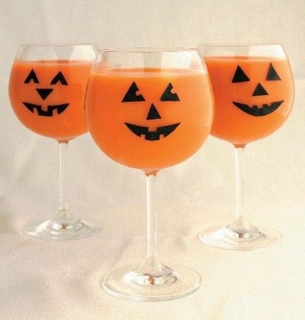 drink halloween..hi.hi..