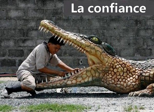 cela ces 