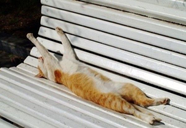 a moi............