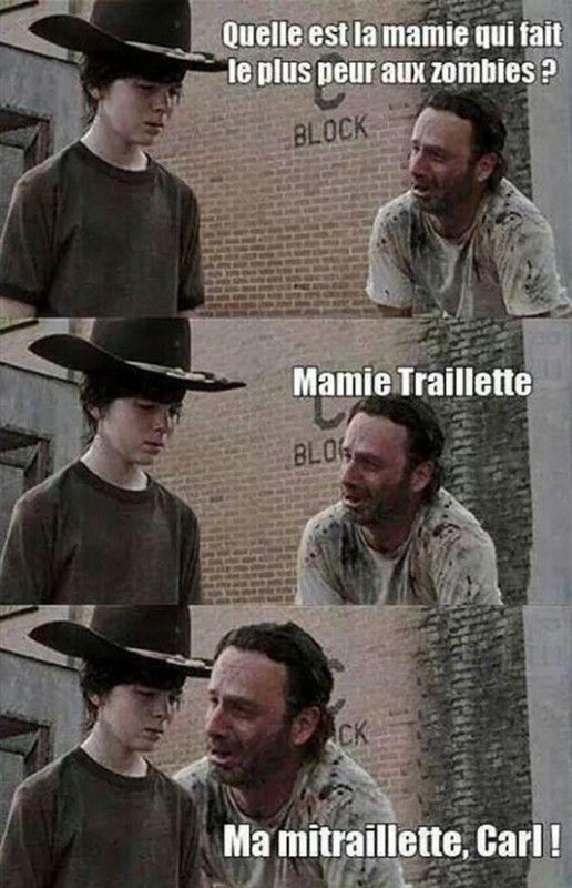 hi..hi..est bonne