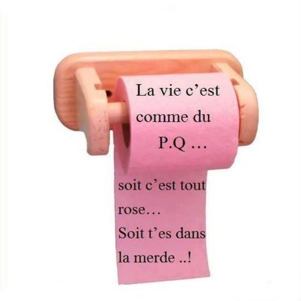 histoire de papier