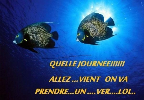 ben partent...hi.hi..