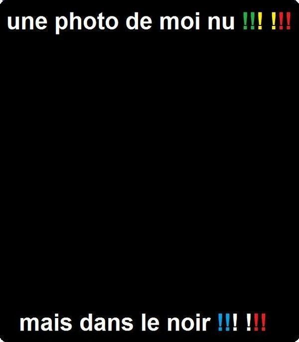 ces moi...hi.hi..