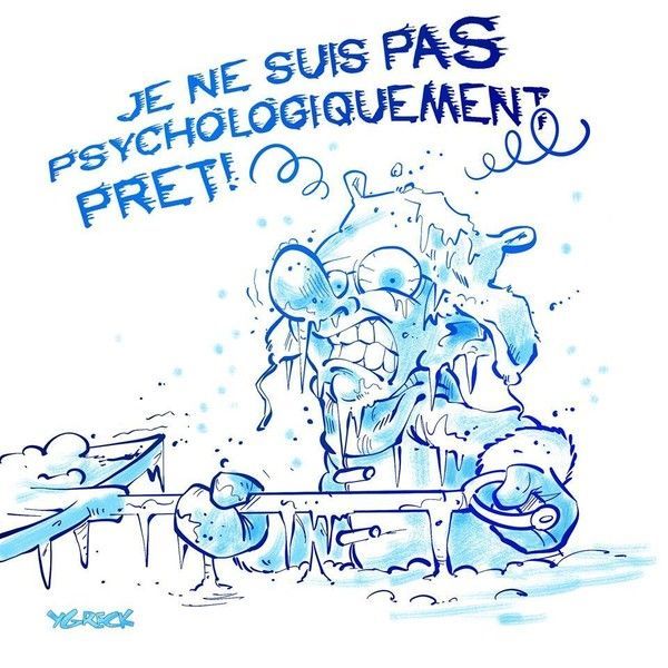 vraiment vraiment