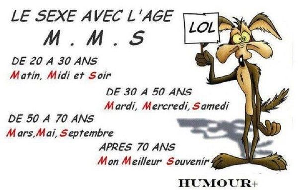 Humour 