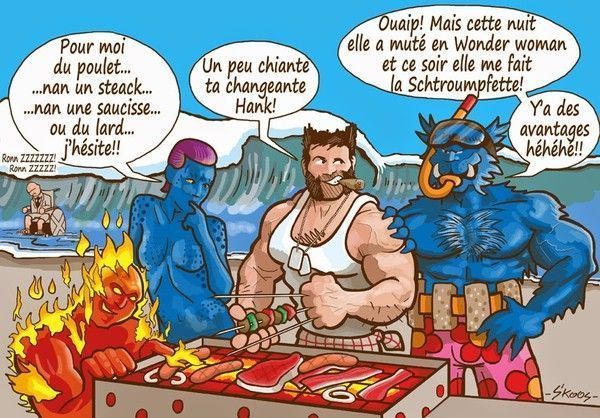 humour..hi.hi..