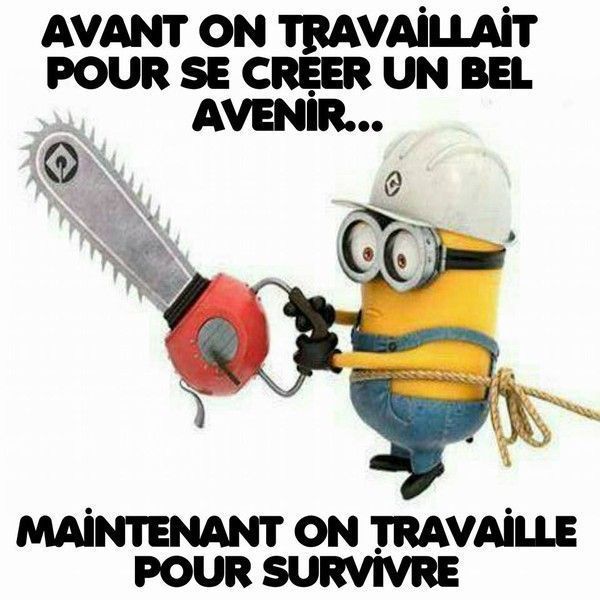 avant...oui...beau souvenir