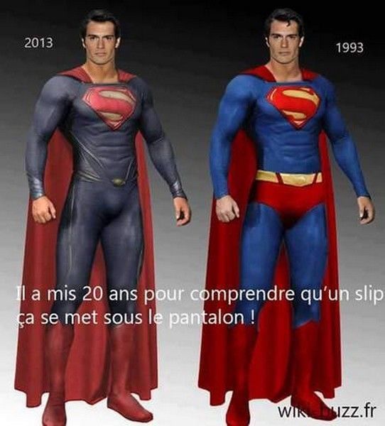 hi..hi.....hi..il...étais