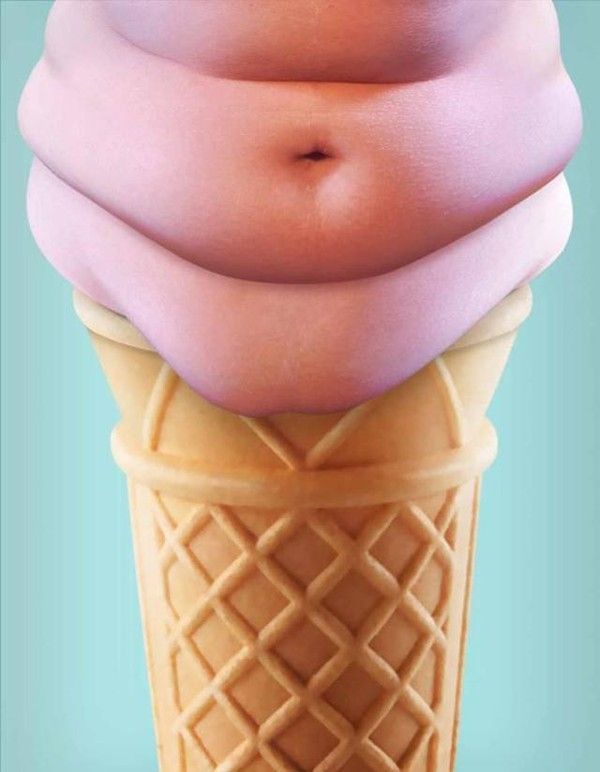 crème glacé..hi..hi..