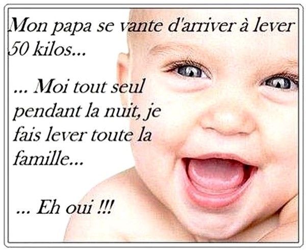 ton papa est ti fort..hi.hi..