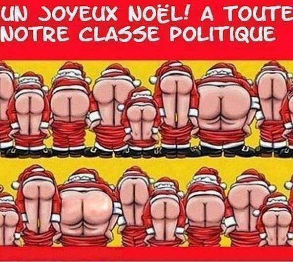 noel..politique..hi.hi..