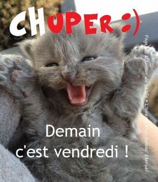 chuper....