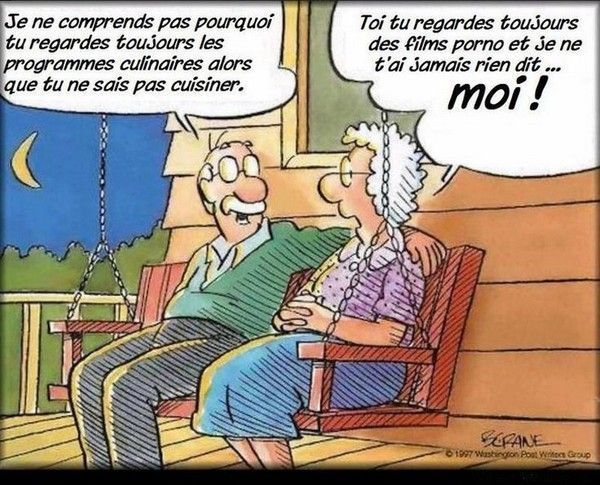 humour 