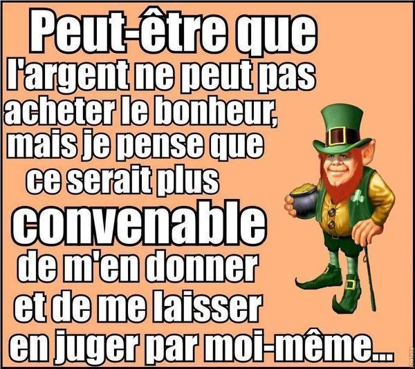 si...je veux..hi.hi..