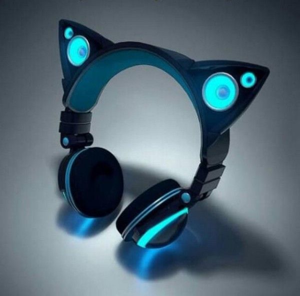 casque de DJ