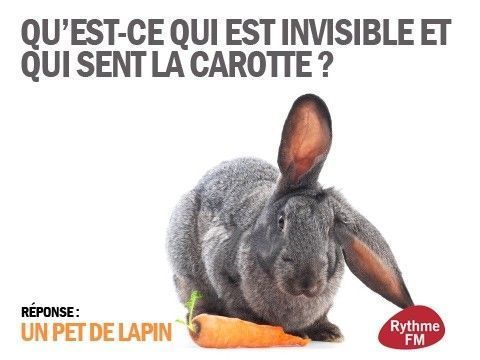 devinette