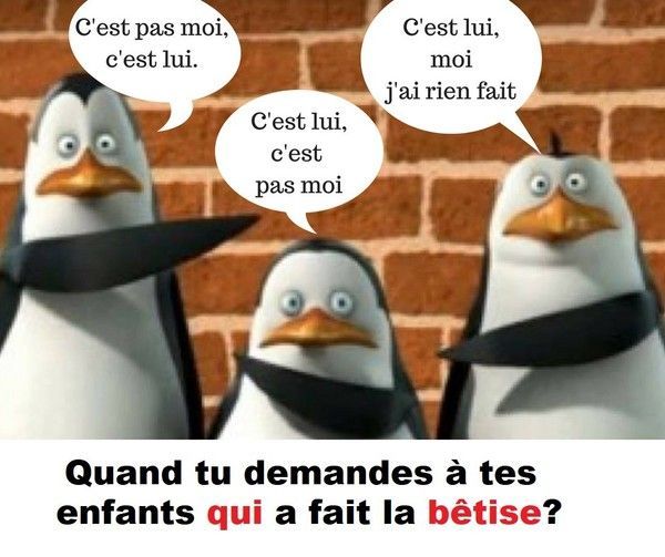 ces pas moi