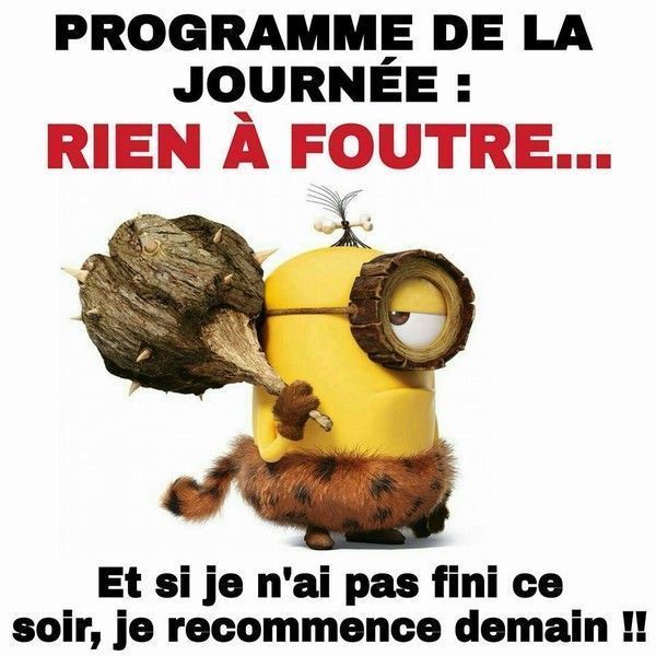 dont agréable...hi..hi..