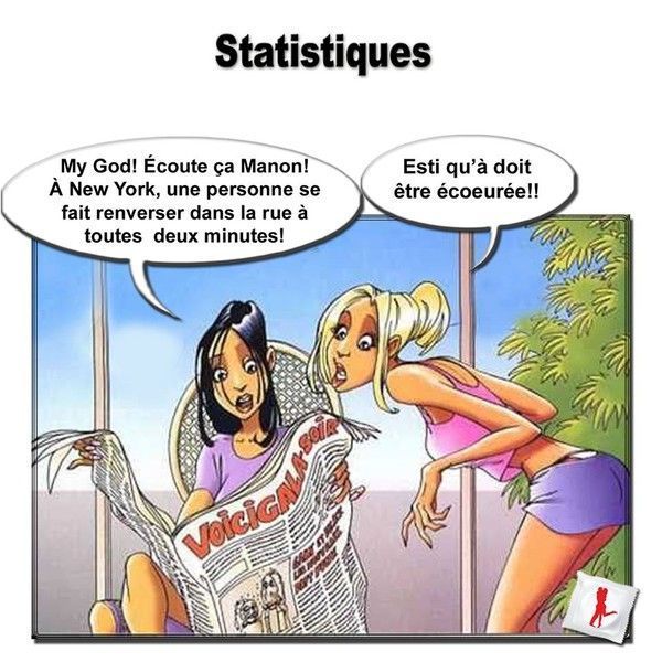caricature 