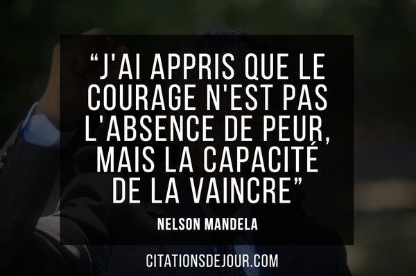 tout viens 