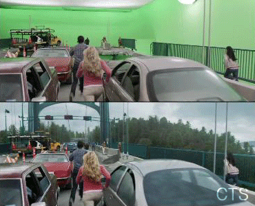 avantapresfilm.gif