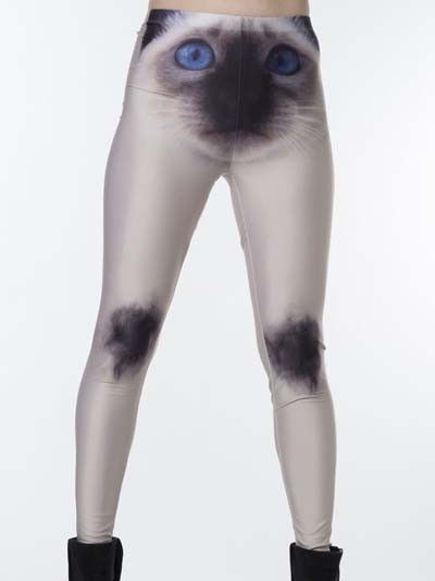 Legging..hi.hi..chat