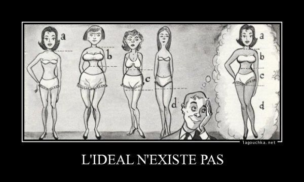 Humour BD