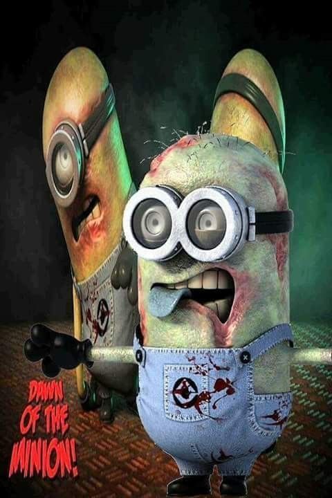 même les plus minions..hi.hi..