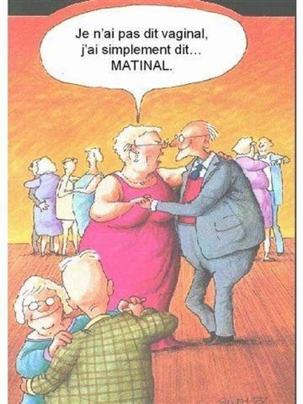 humour BD