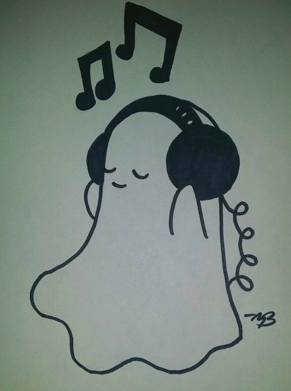le DJ