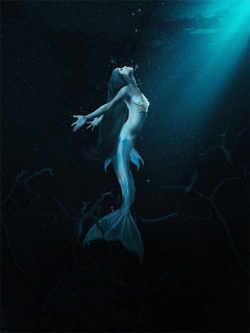 sirene