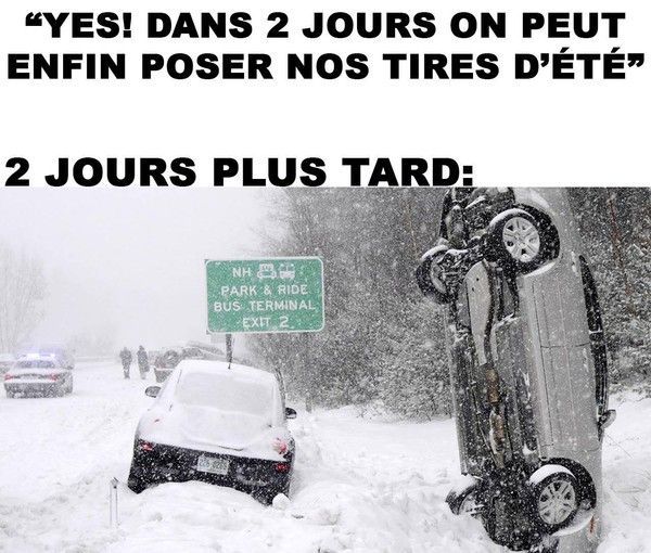 cé..ty assez fou...hi.hi..