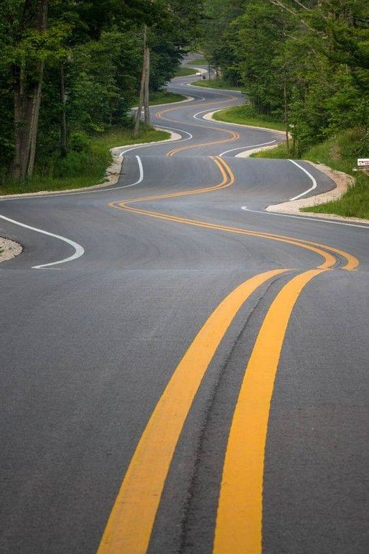 route 